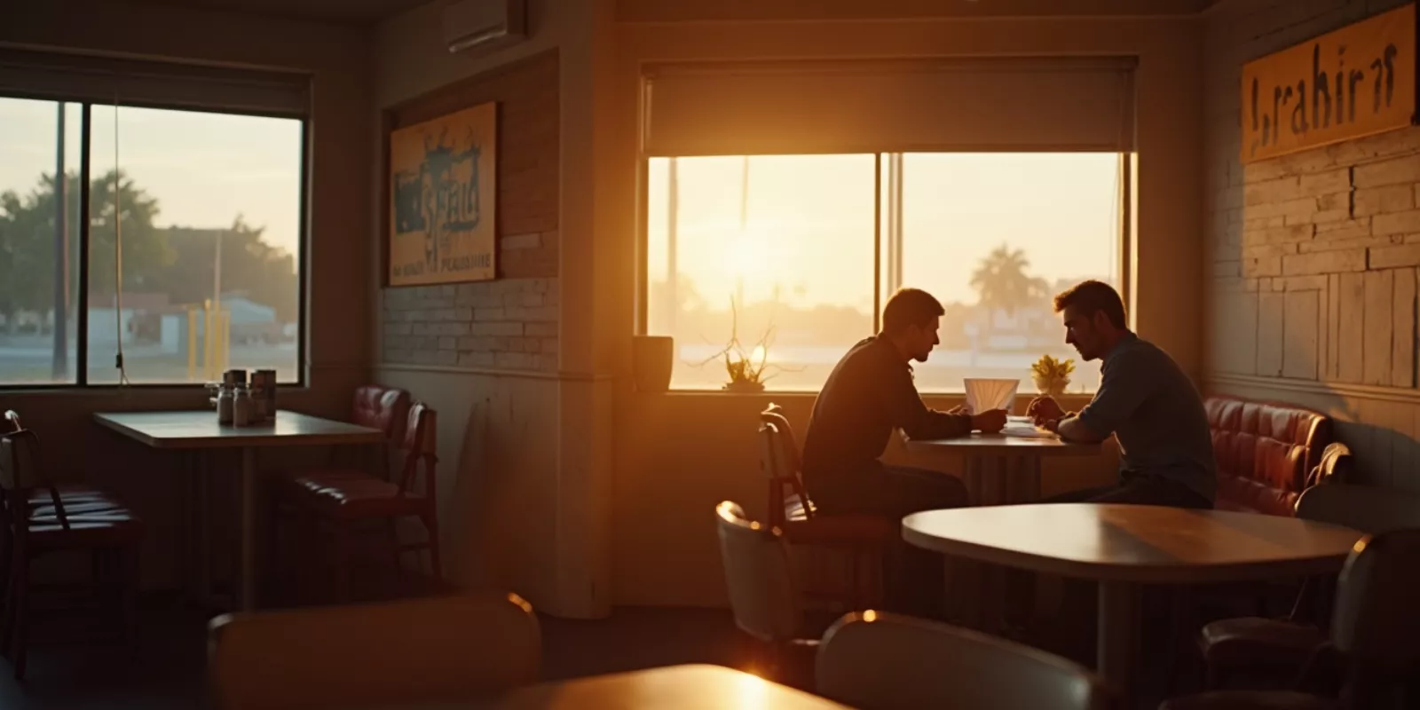 Impacto del Seguro en Negocios Sin Ganancias en Florida