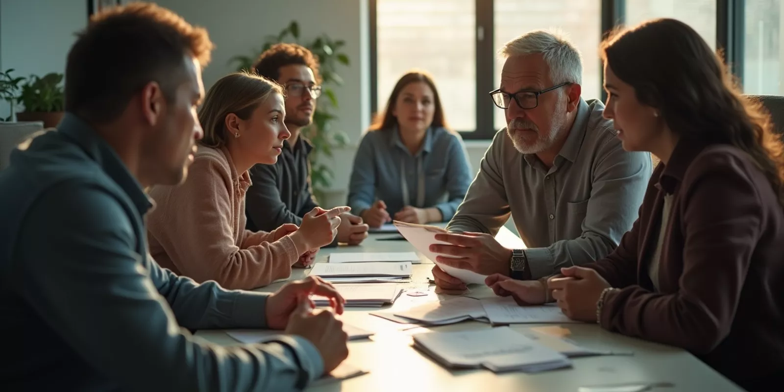 Errores técnicos en la inscripción de seguros de salud
