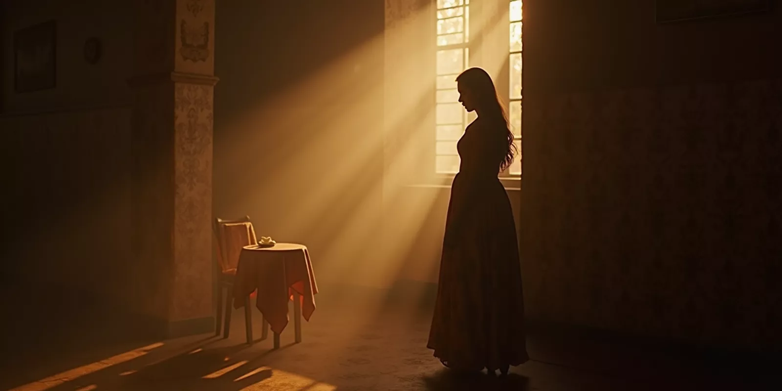 Cobertura de salud en Florida tras reducción de ingresos