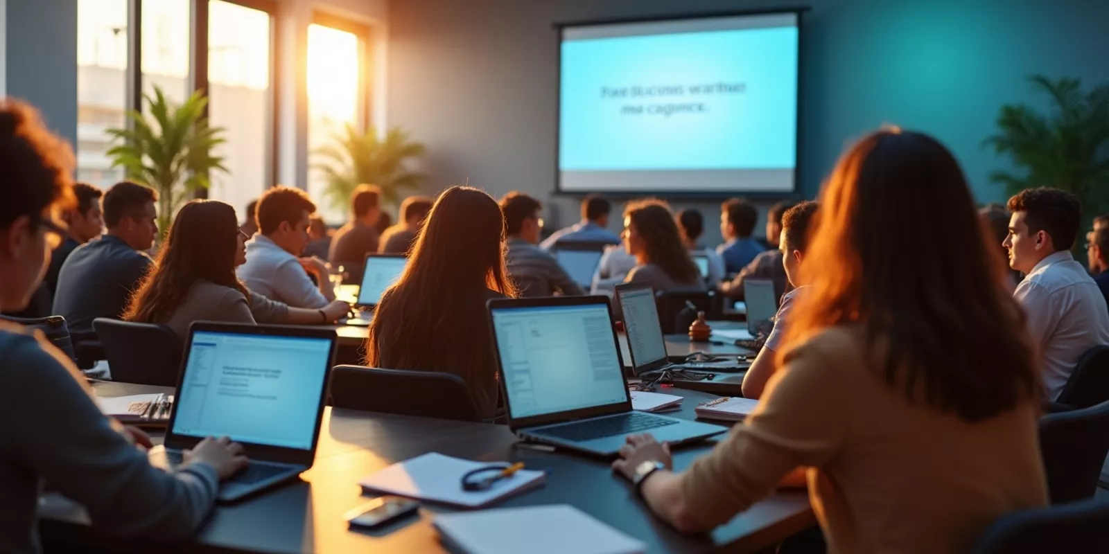 Opciones de Seguro de Salud en Florida tras Pérdida