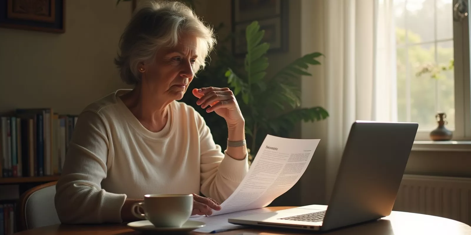 Seguros de Salud para Menores en Florida