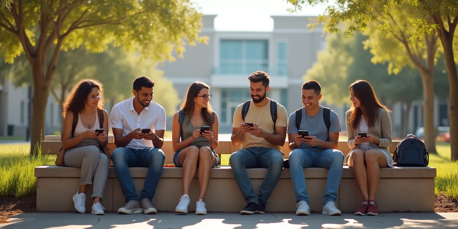 Seguro de salud para estudiantes en Florida