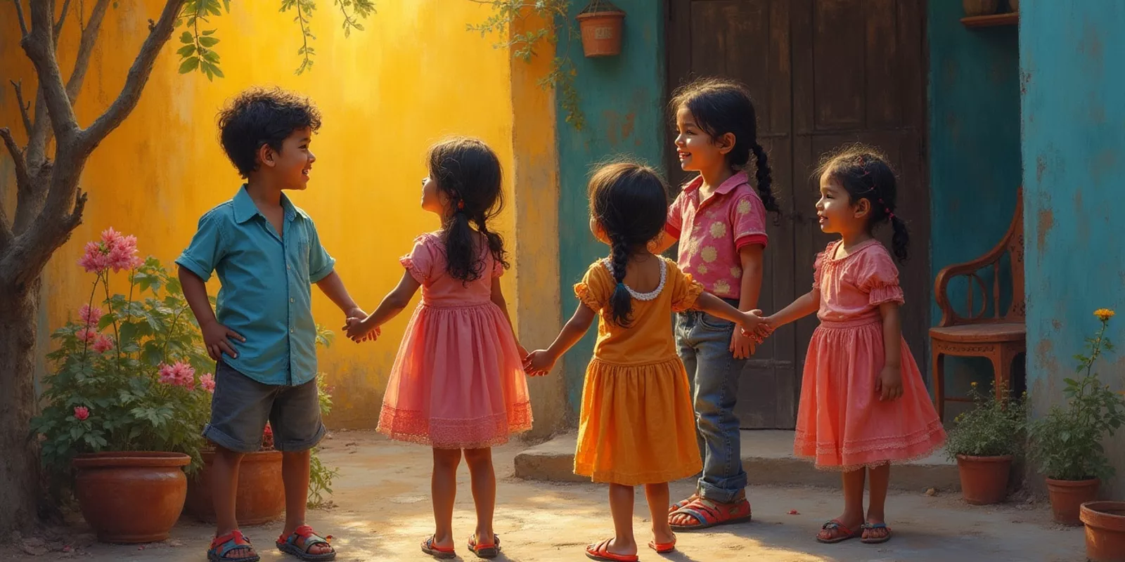 Seguros de salud por fallecimiento en Florida