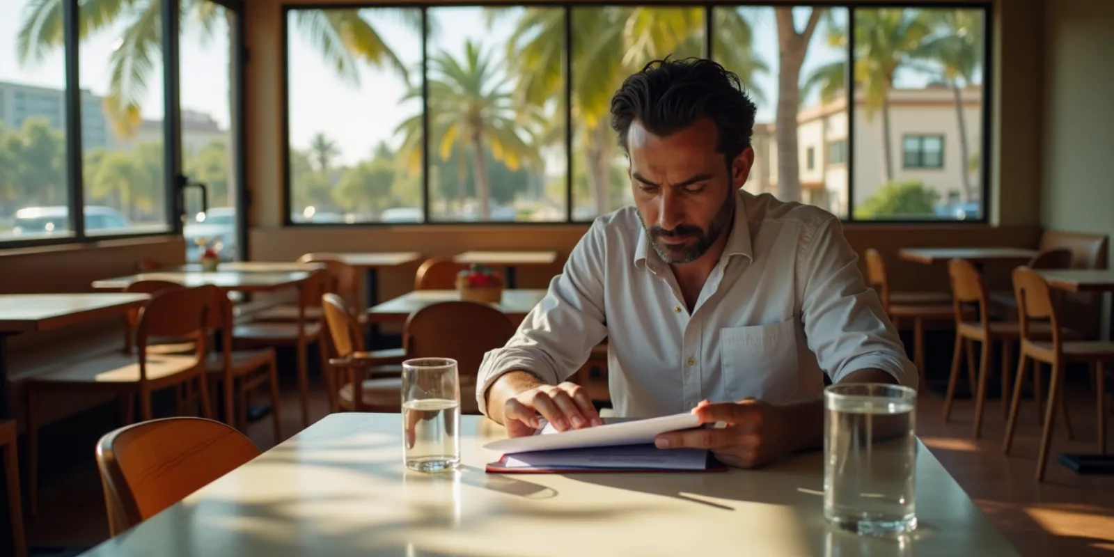 Impacto de no generar ganancias en seguros empresariales