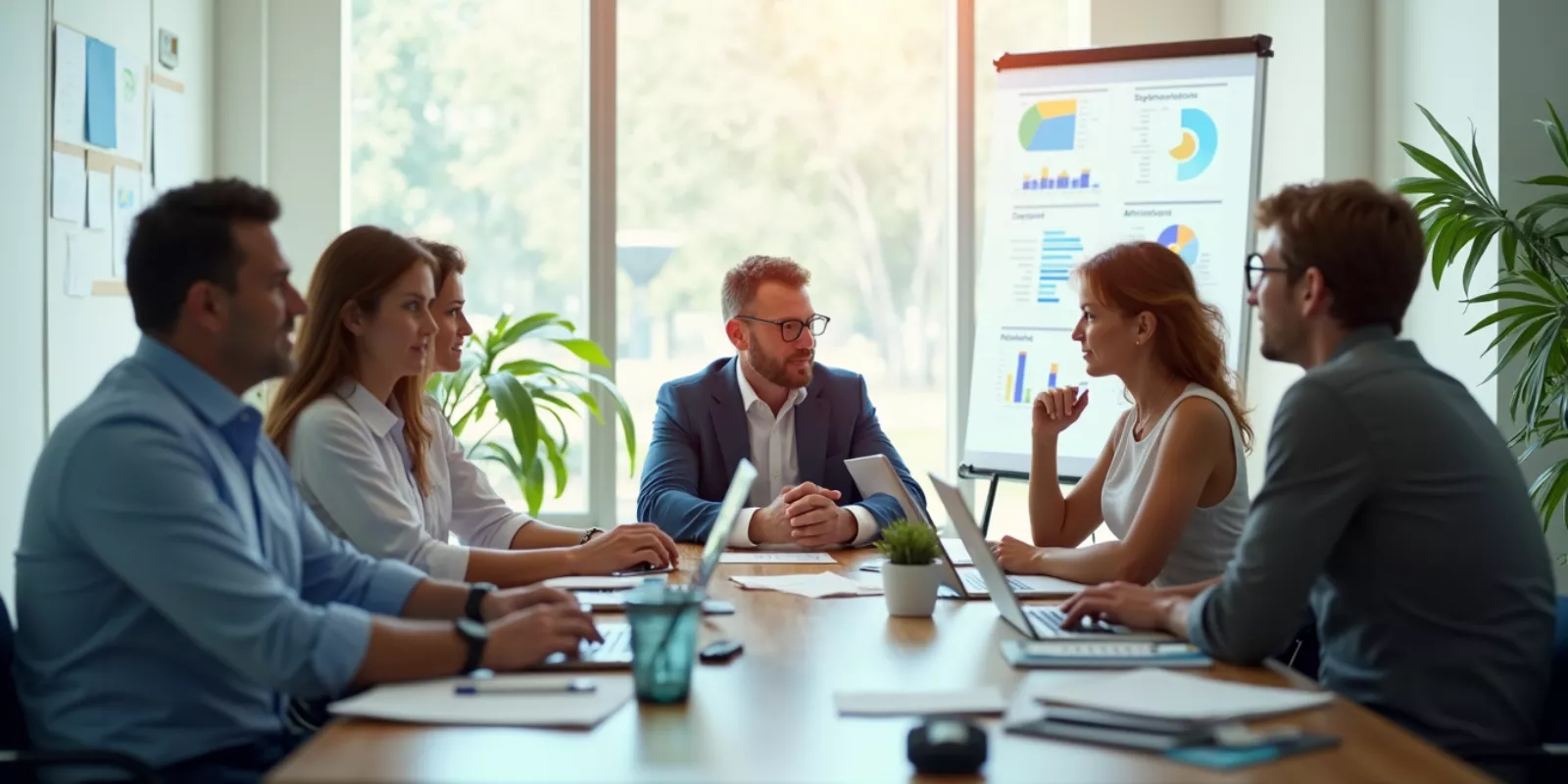 Amortización de Activos y Seguro de Salud en Florida