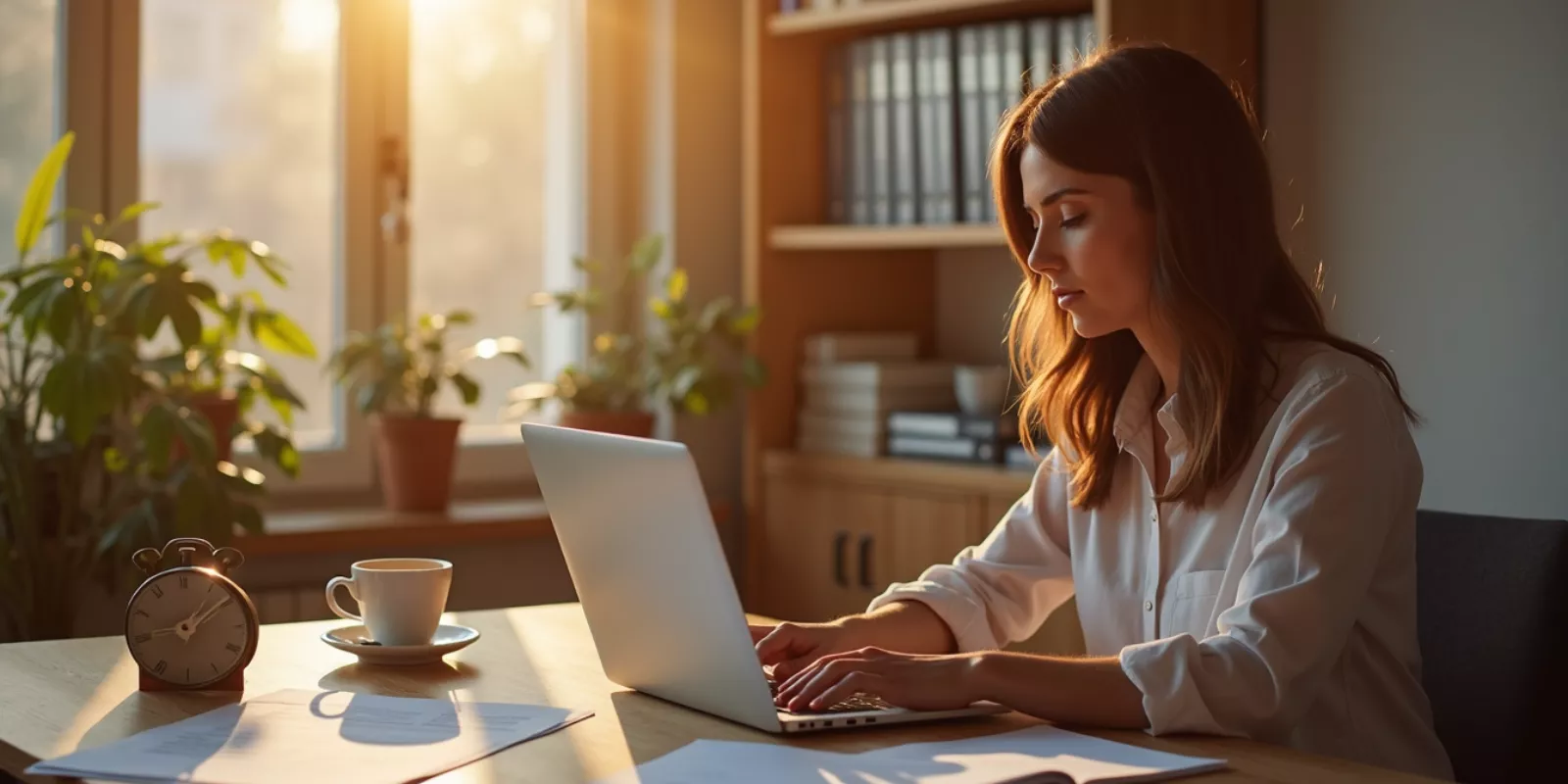 Seguros de Salud para Freelancers en Florida