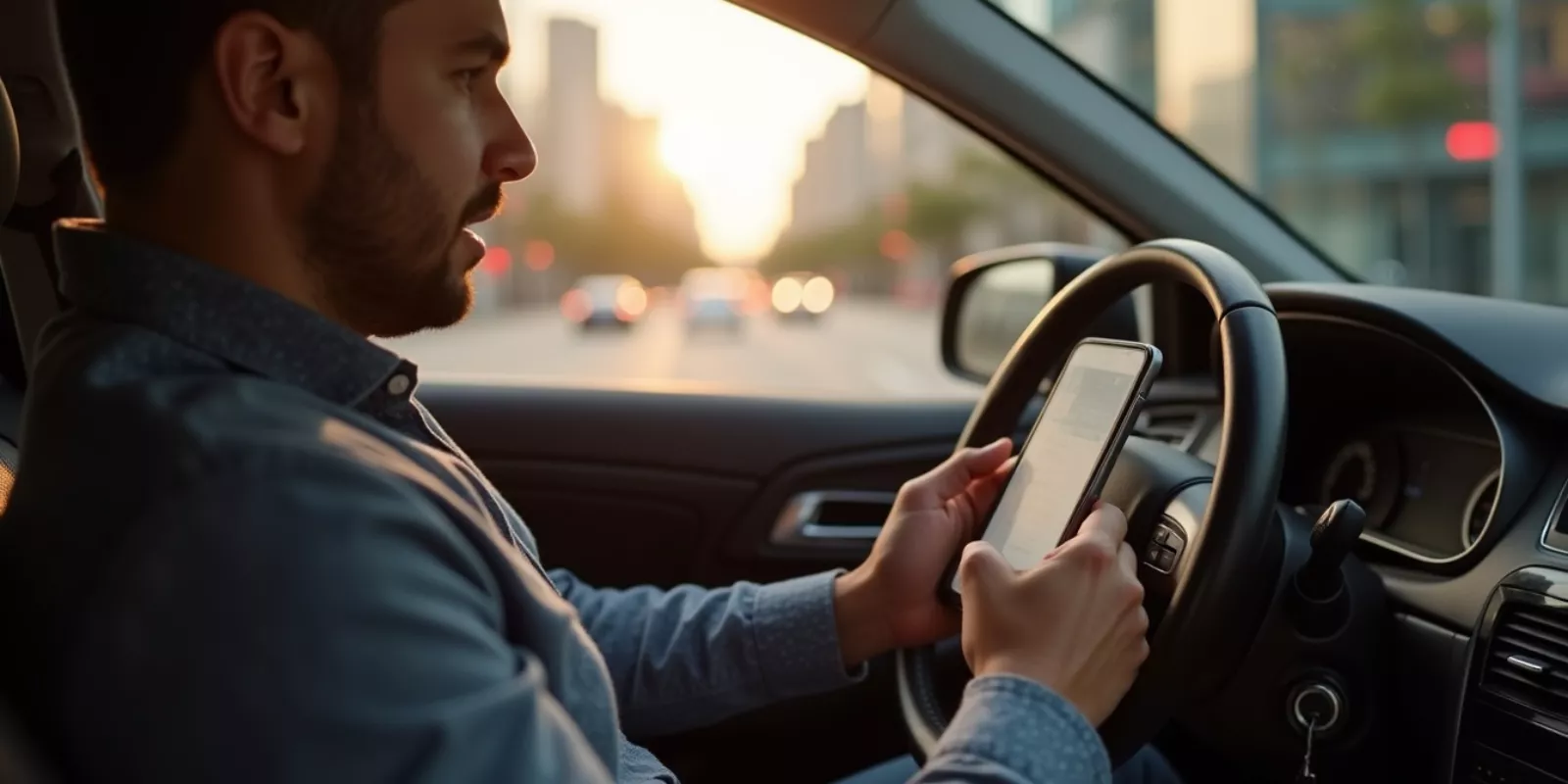 Cómo Reportar Ingresos de Plataformas Colaborativas