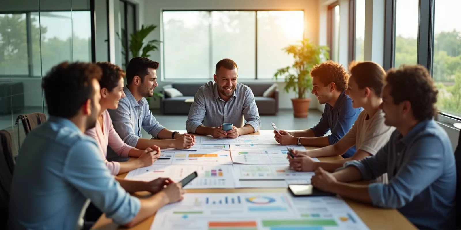 Ventajas de las Cuentas HSA para Negocios en Florida