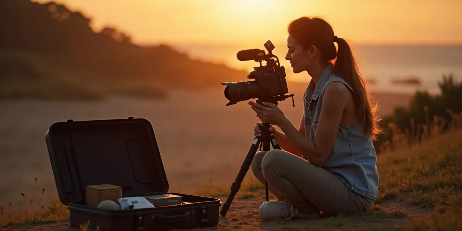 Cómo ahorrar en seguros para trabajadores independientes