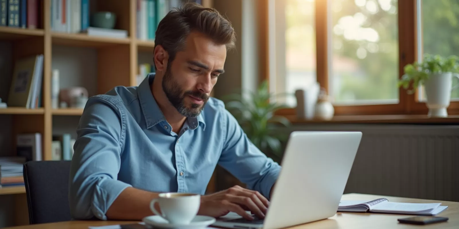 Ahorra en Seguros como Trabajador Independiente en Florida