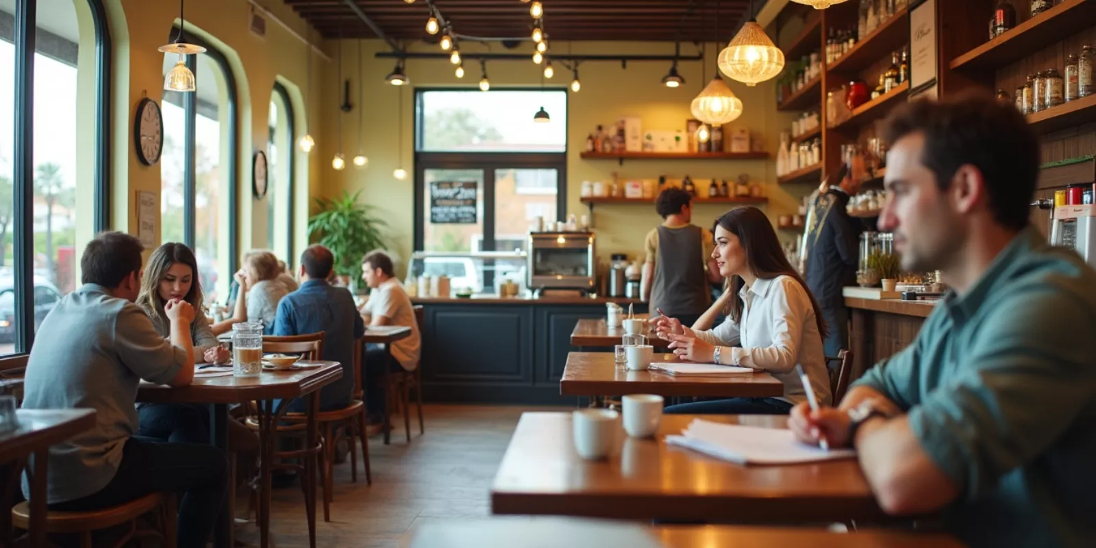 Impacto de la Compra de Equipo en Subsidios de Salud