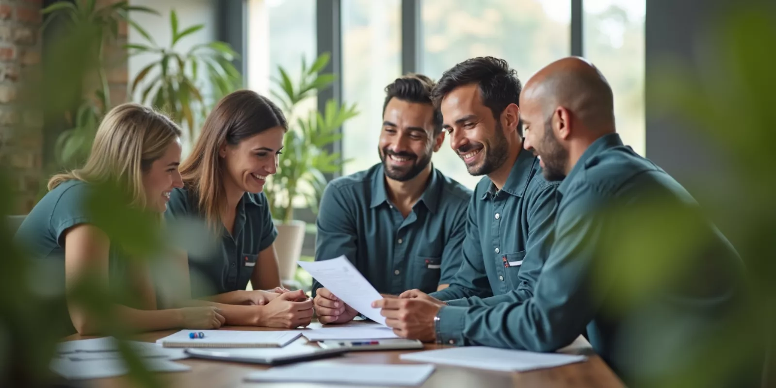 Seguros de salud para empresas de limpieza en Florida