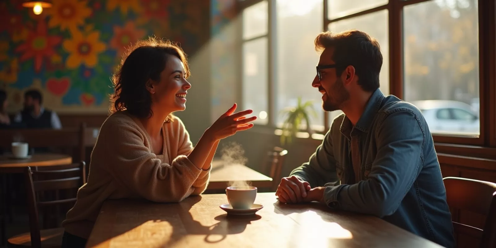 El poder del lenguaje: Comunicación efectiva en español