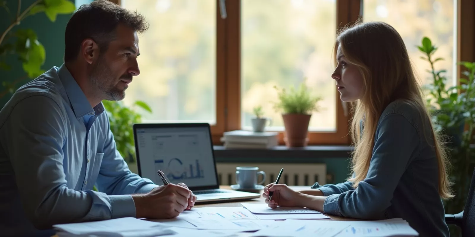 Reportar Ingresos por Comisiones de Seguro en Florida