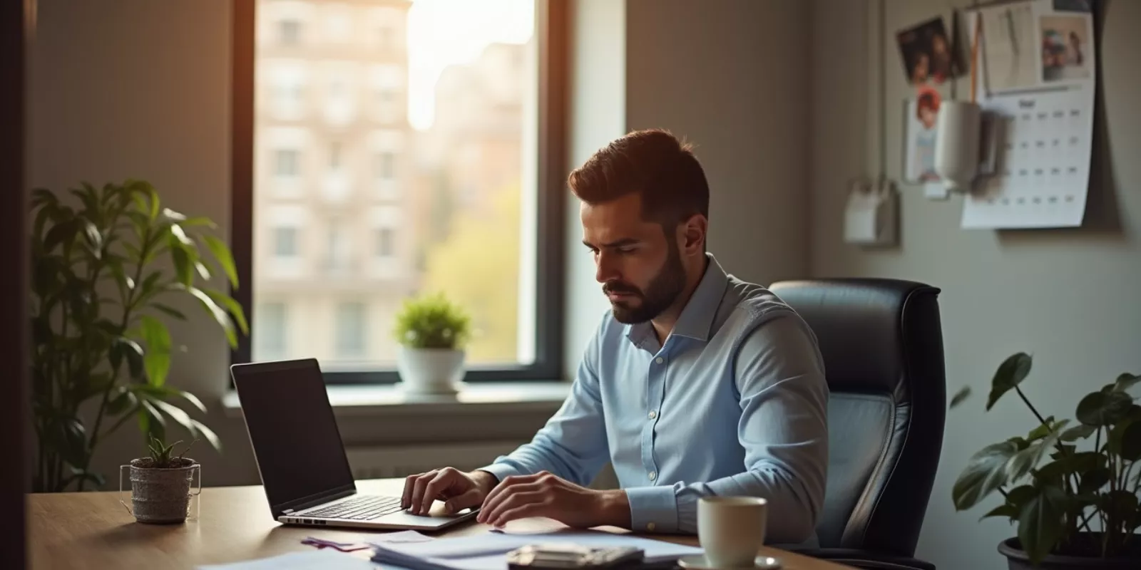 Reportando Comisiones de Venta de Seguros en Florida