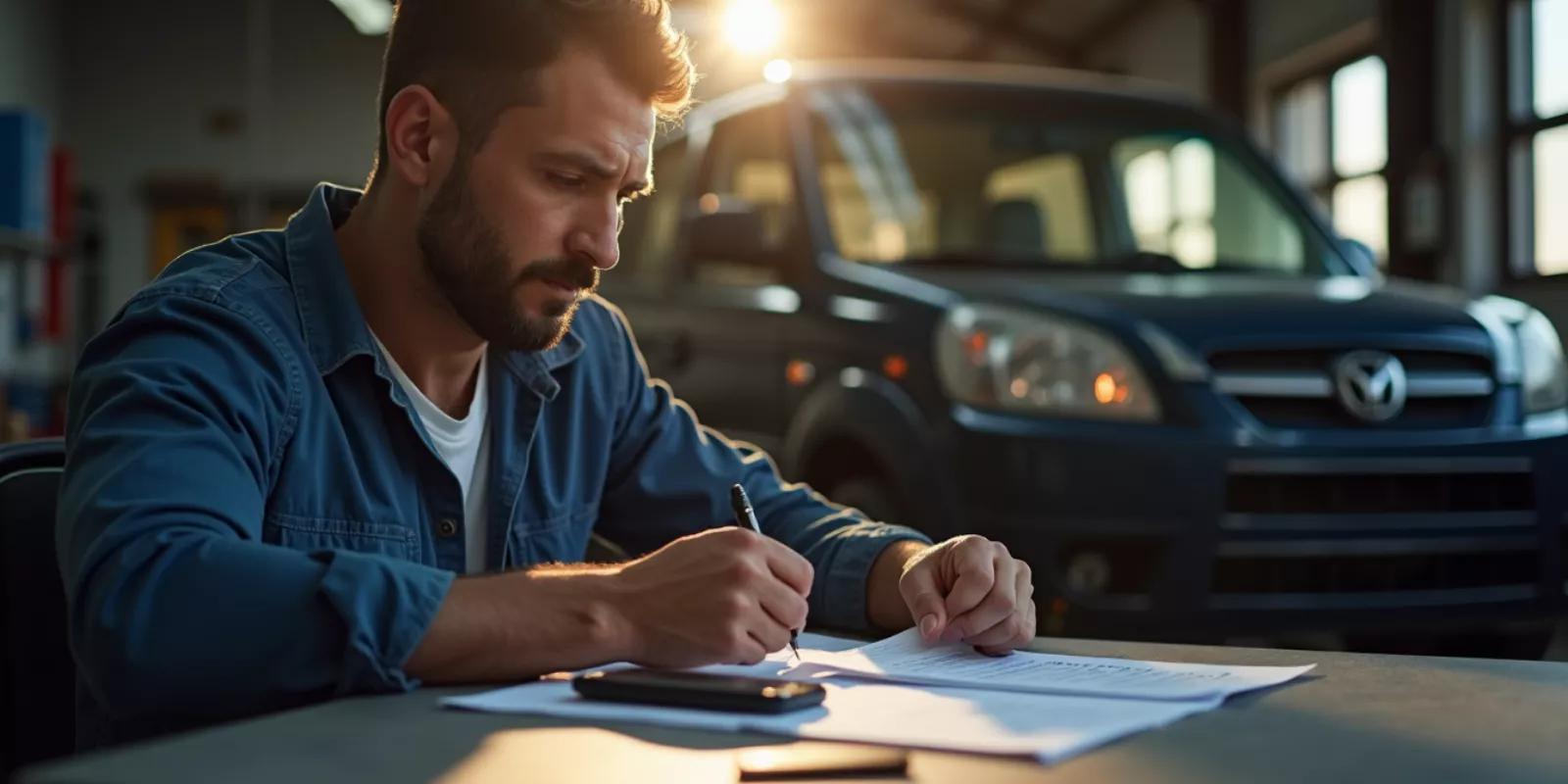 Deducción de primas de seguro de salud en Florida