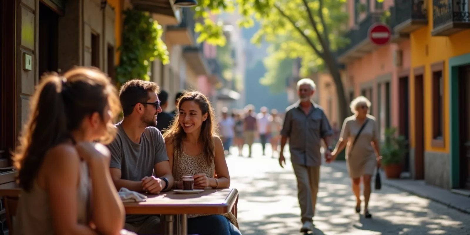 El impacto global del español en el mundo moderno