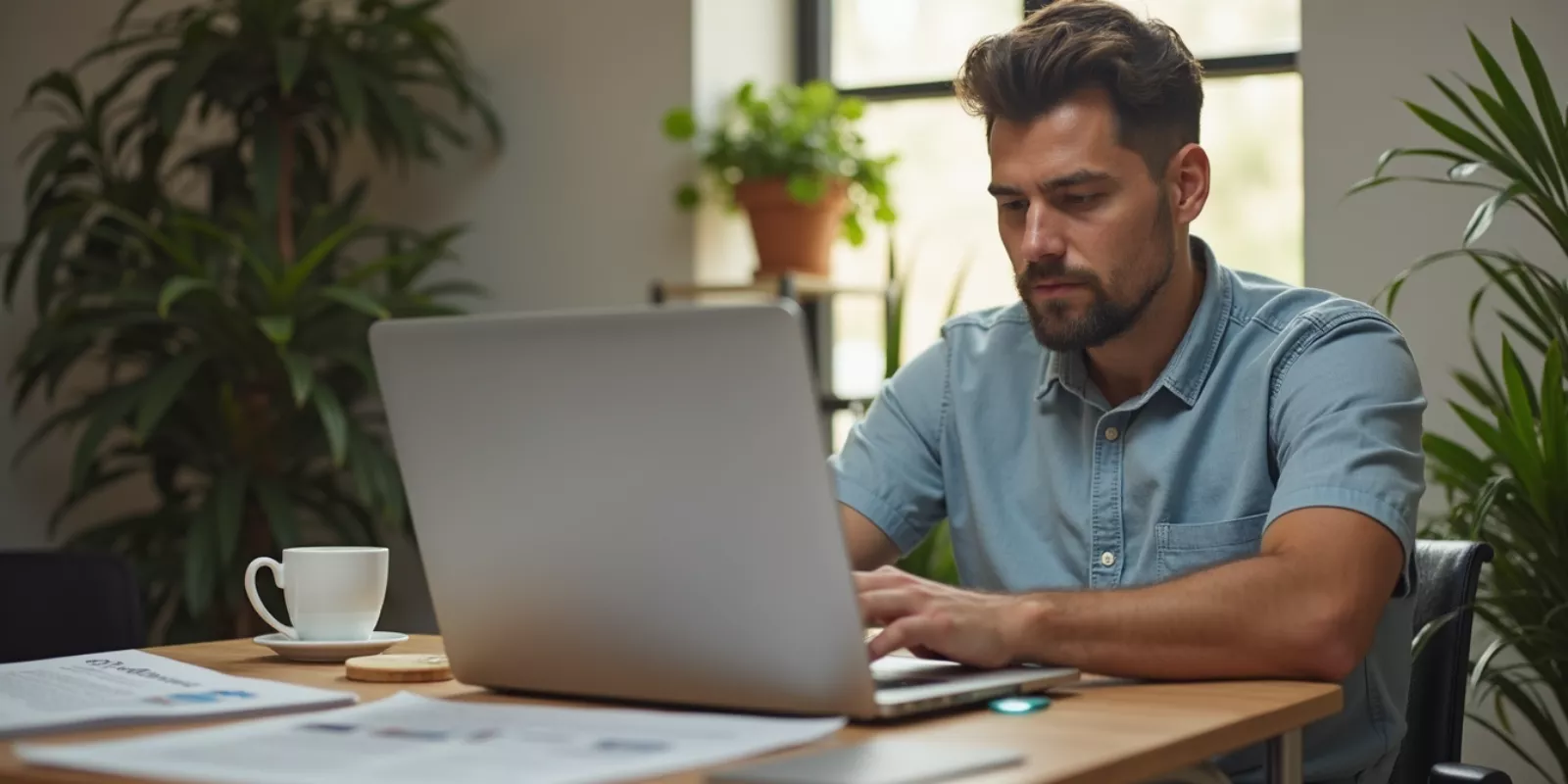 Seguros de Salud para Creadores en Florida