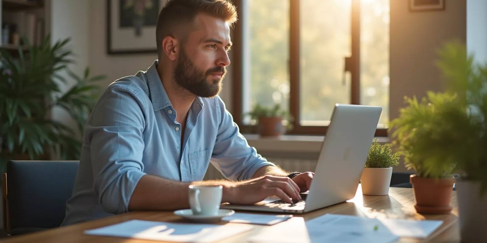 Seguros de salud para autónomos en Florida