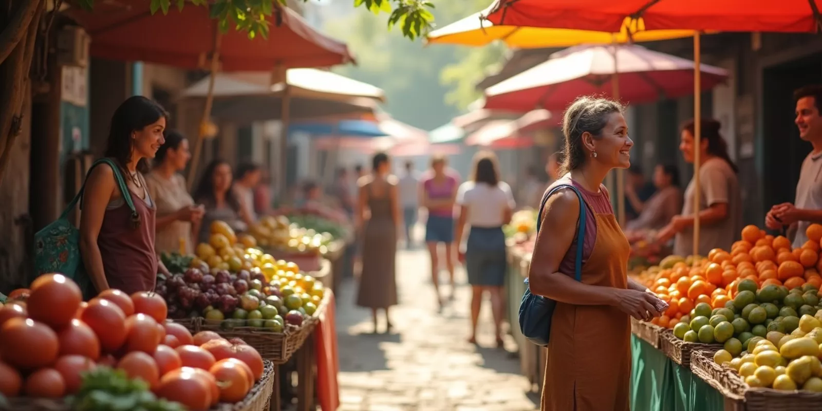 Opciones de seguro de salud tras dejar empleo en Florida