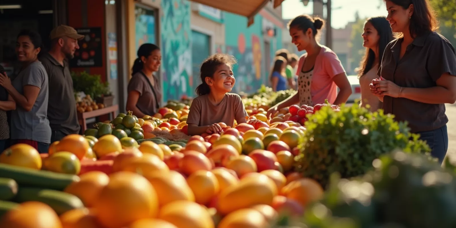 Estrategias Efectivas para Aprender Español Rápido