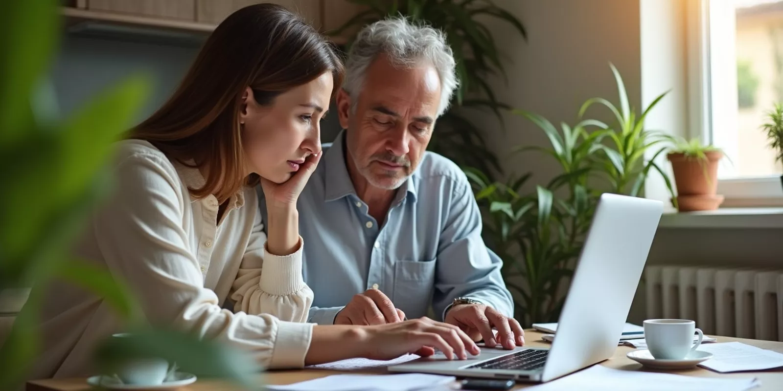 Guía para Reportar Pérdida de Seguro en Florida