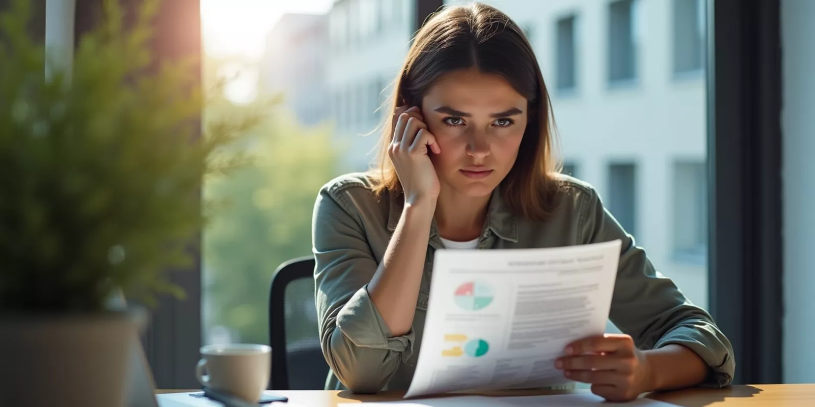 Opciones de Seguro de Salud tras Pérdida Laboral