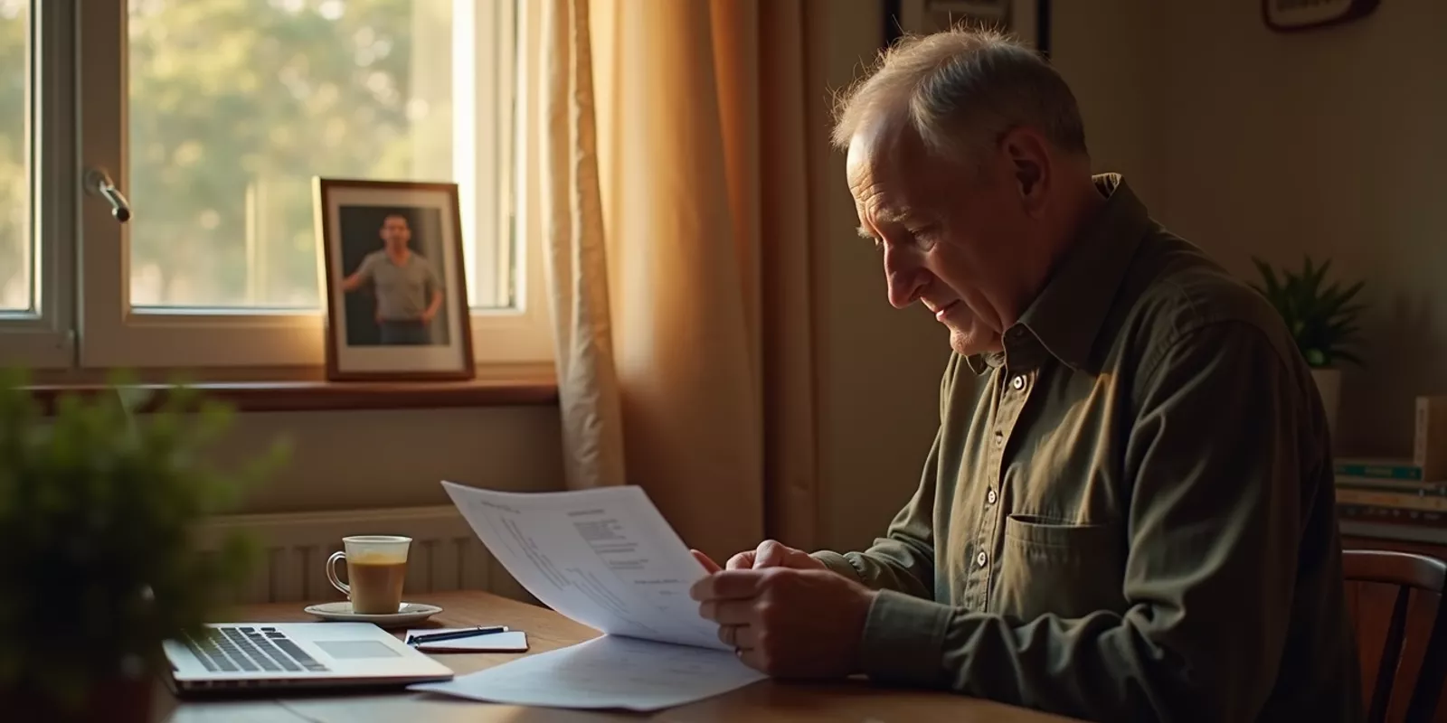 Seguro médico para veteranos en Florida