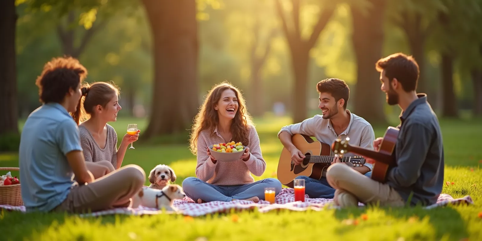 Soluciones ante fallos en el Marketplace de salud