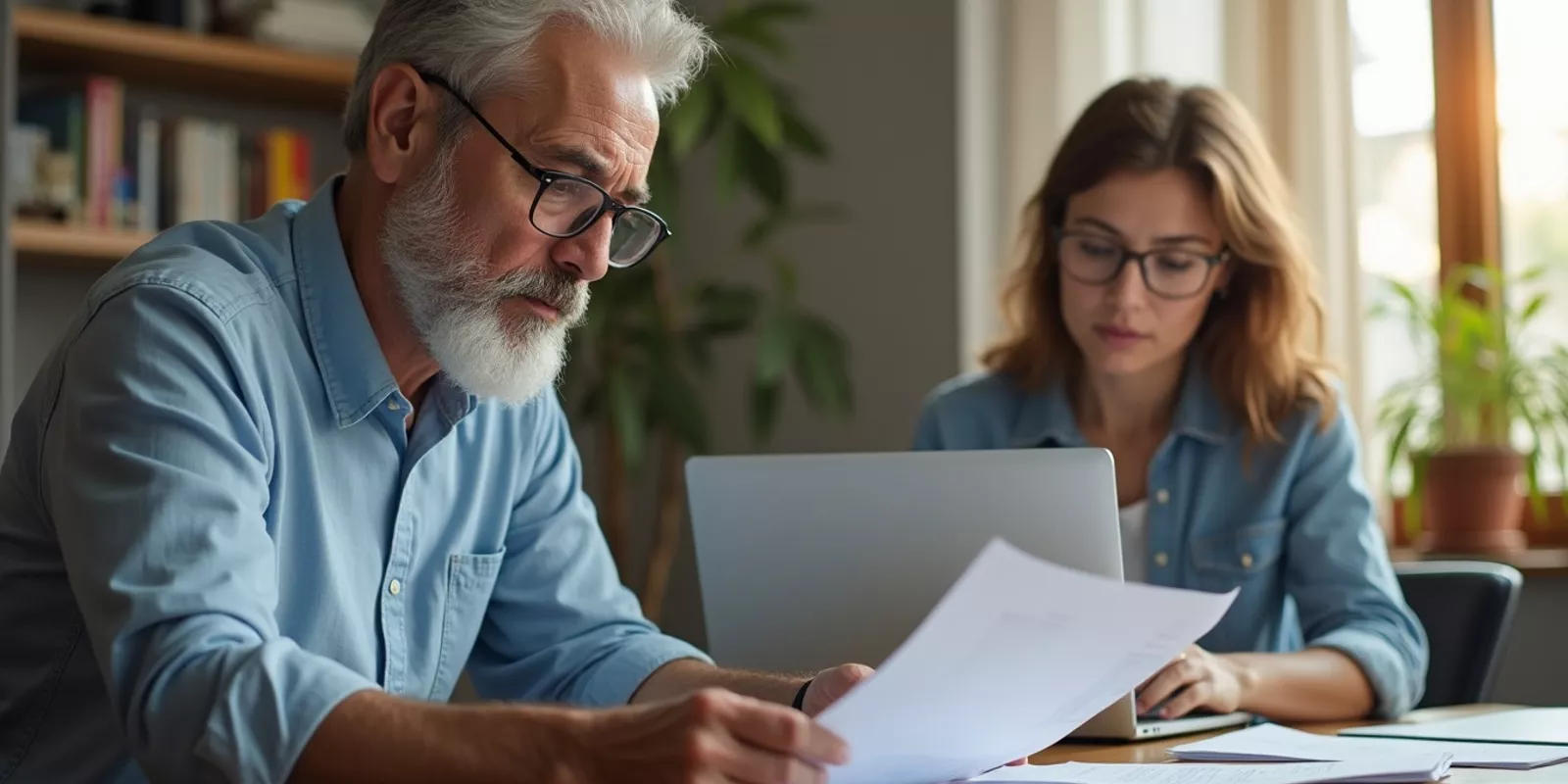 Seguros de Salud para Trabajadores en Florida