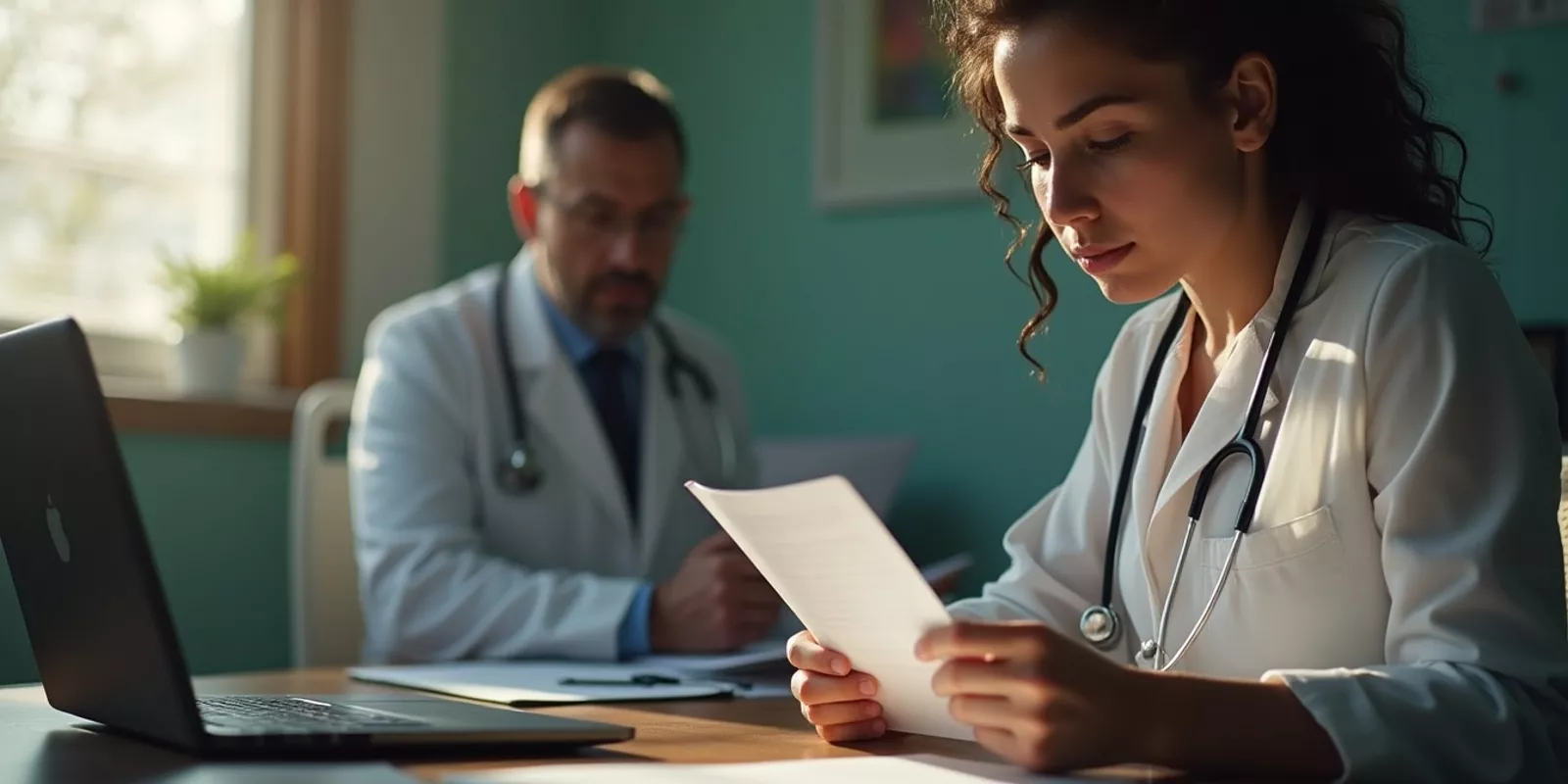 Opciones de Seguro de Salud al Cumplir 26 Años en Florida