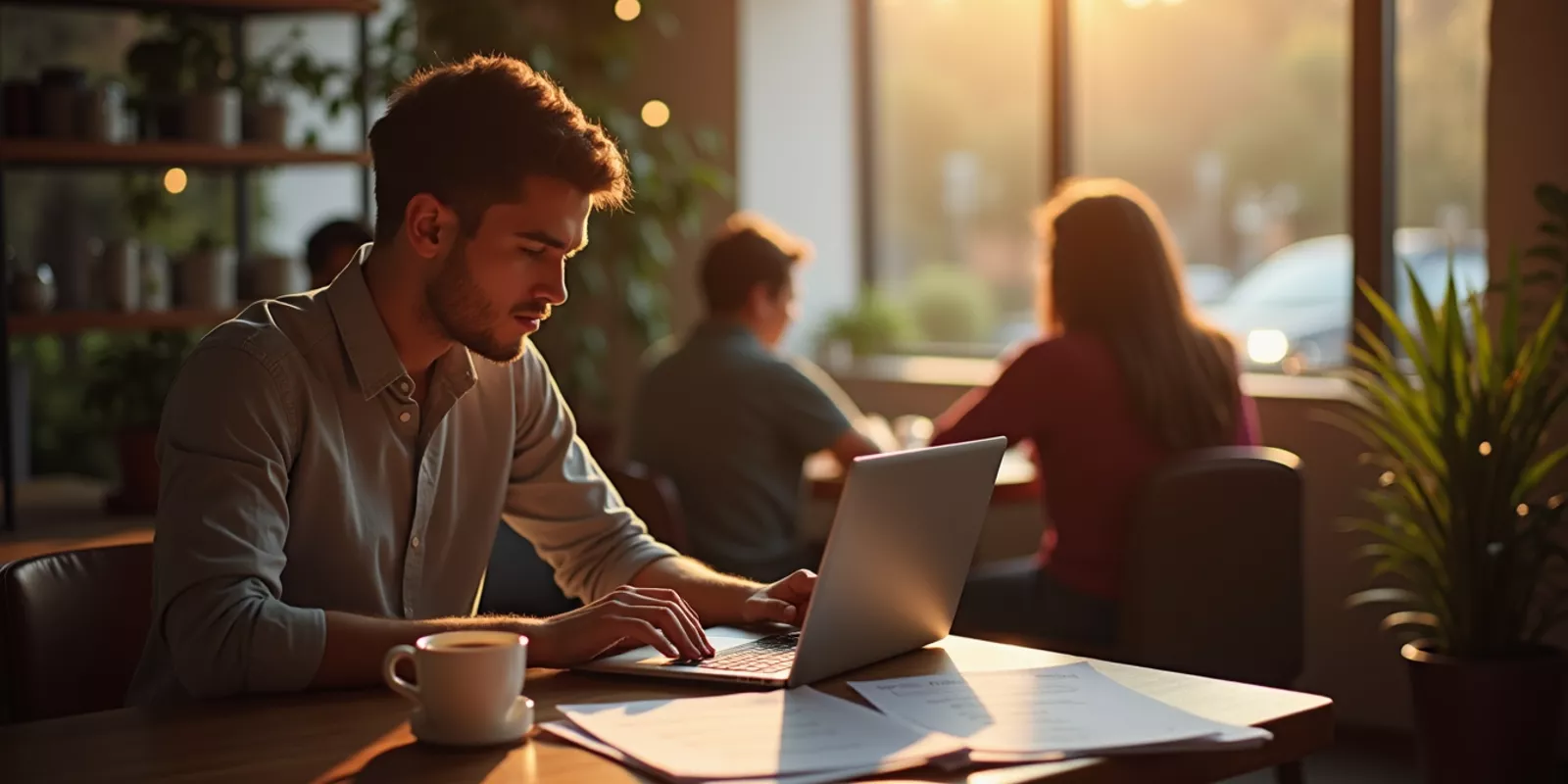 Opciones de Seguro Médico en Florida para Estudiantes