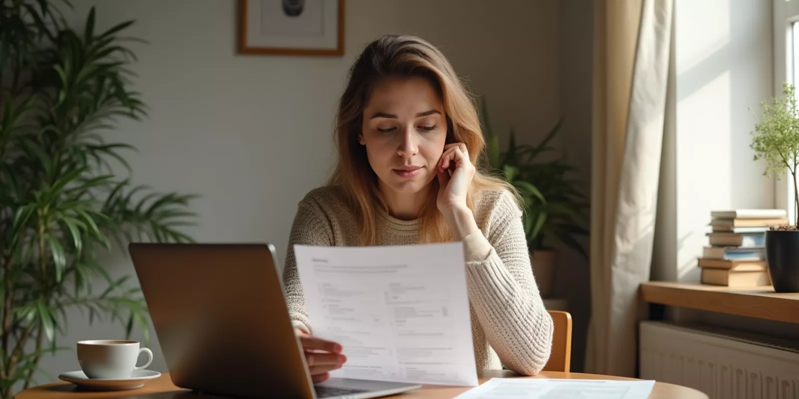 Cómo obtener salud tras la retirada de seguros en Florida