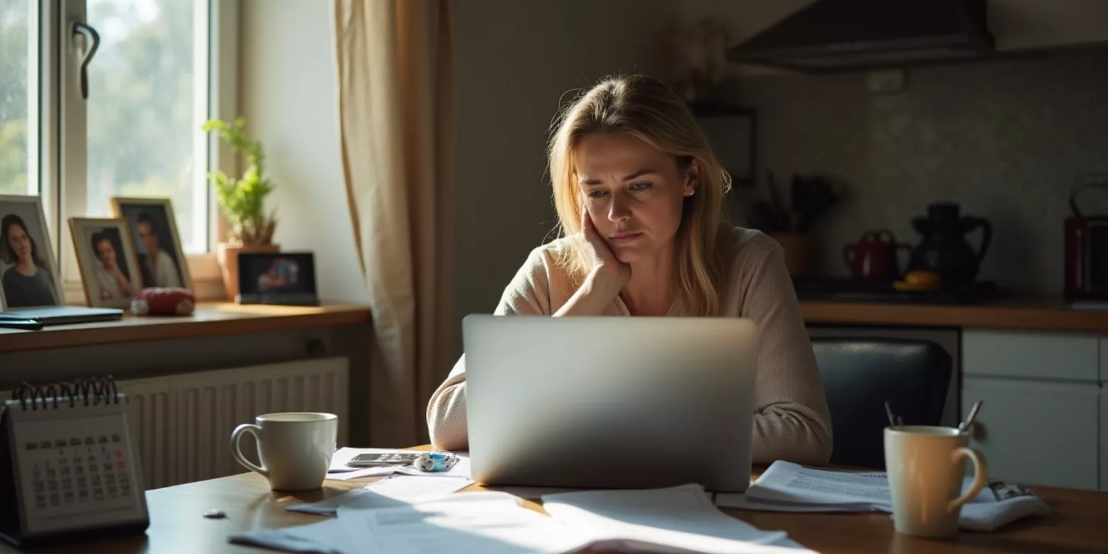 Cómo reportar la pérdida del seguro en Florida