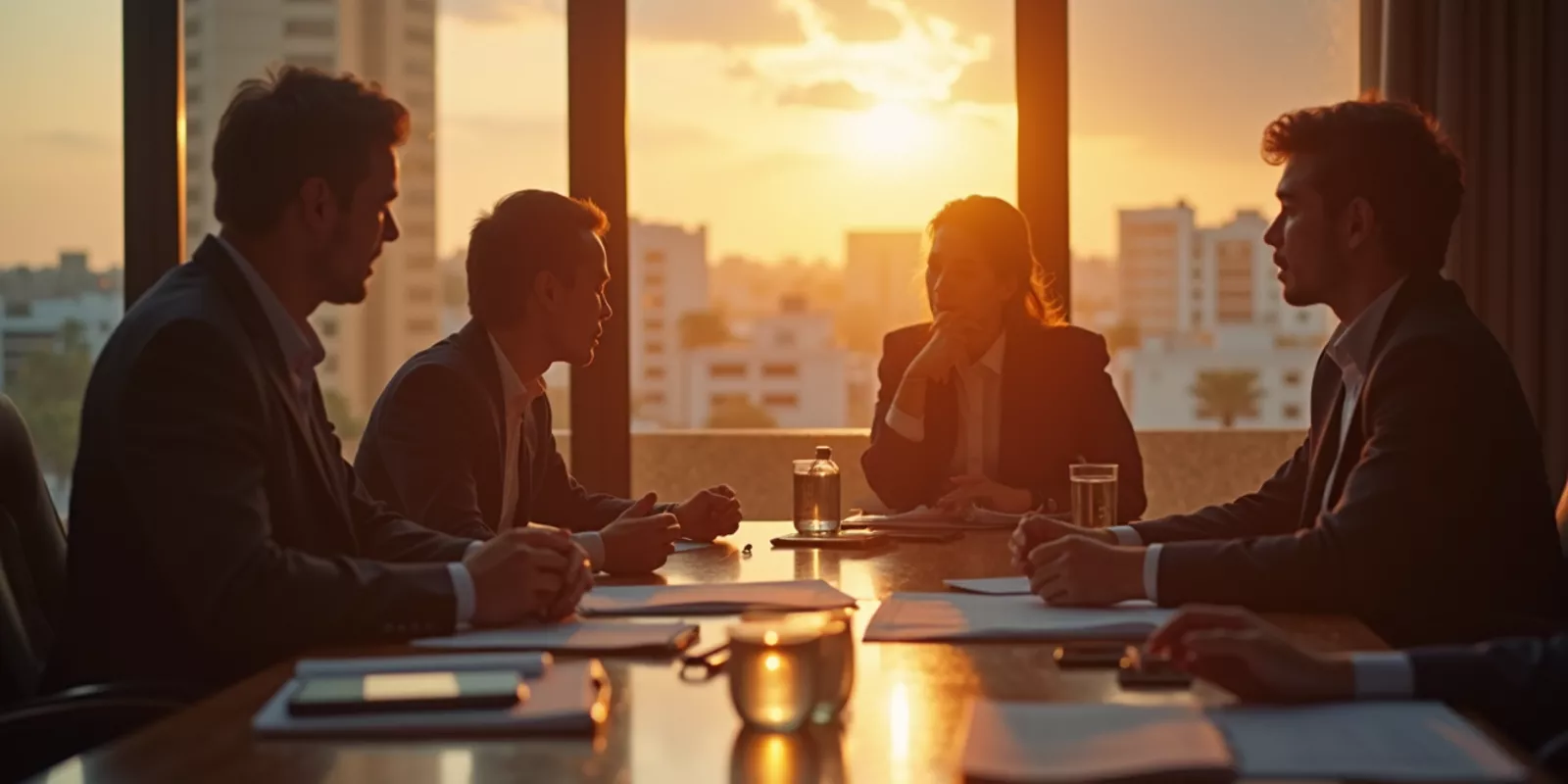 Opciones de Seguro de Salud en Florida