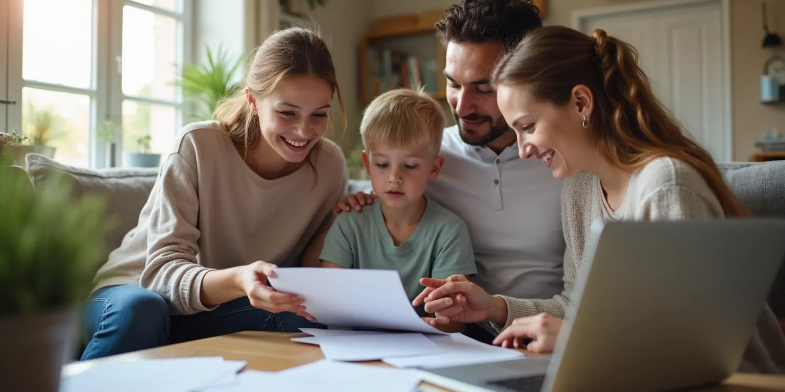 Ajustes de Seguro de Salud tras Cambios Fiscales en Florida