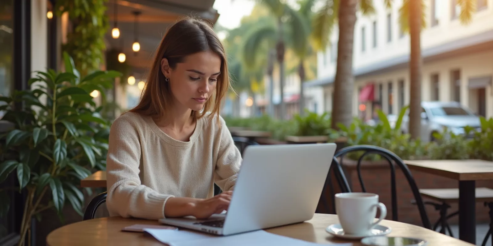 Validación de ingresos 1099 en el Marketplace de Florida