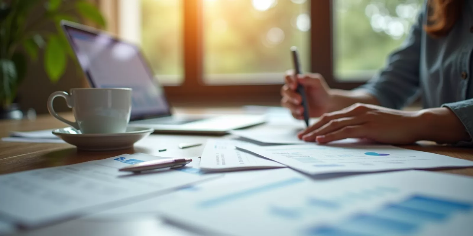 Validación de ingresos 1099 en Florida