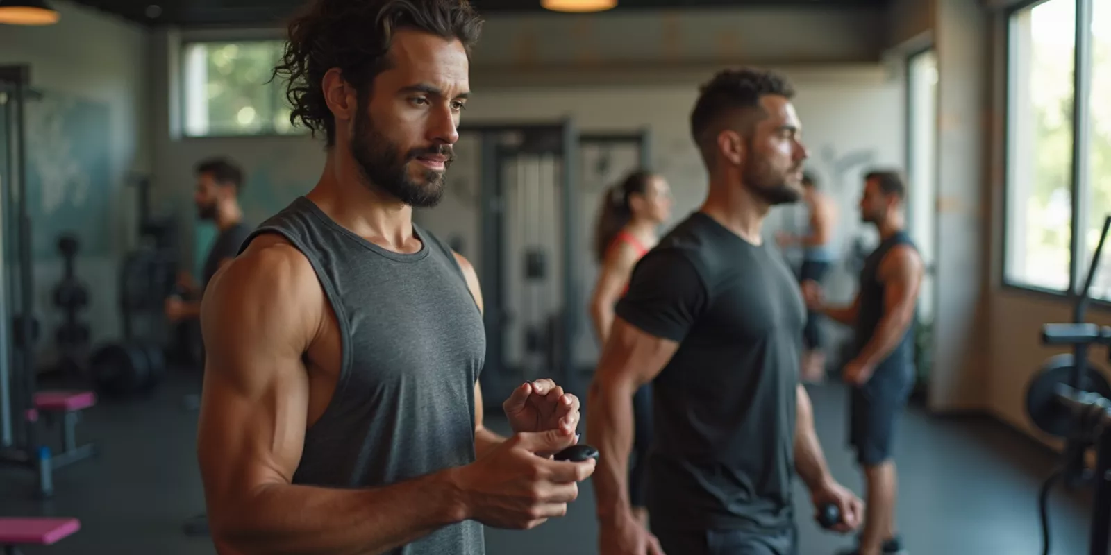 Seguros de salud para entrenadores en Florida