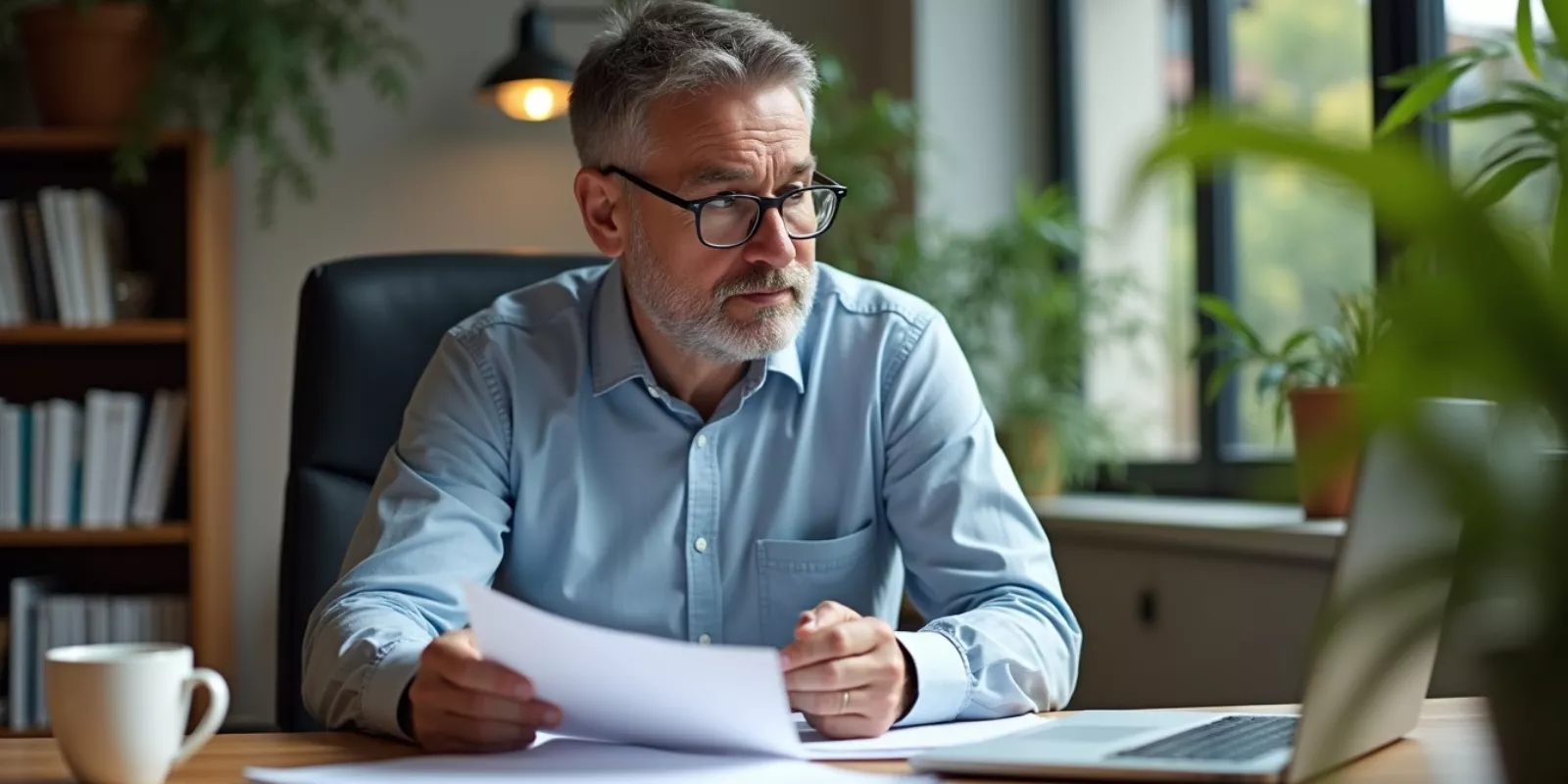 Manejo del Seguro de Salud con K-1 en Florida