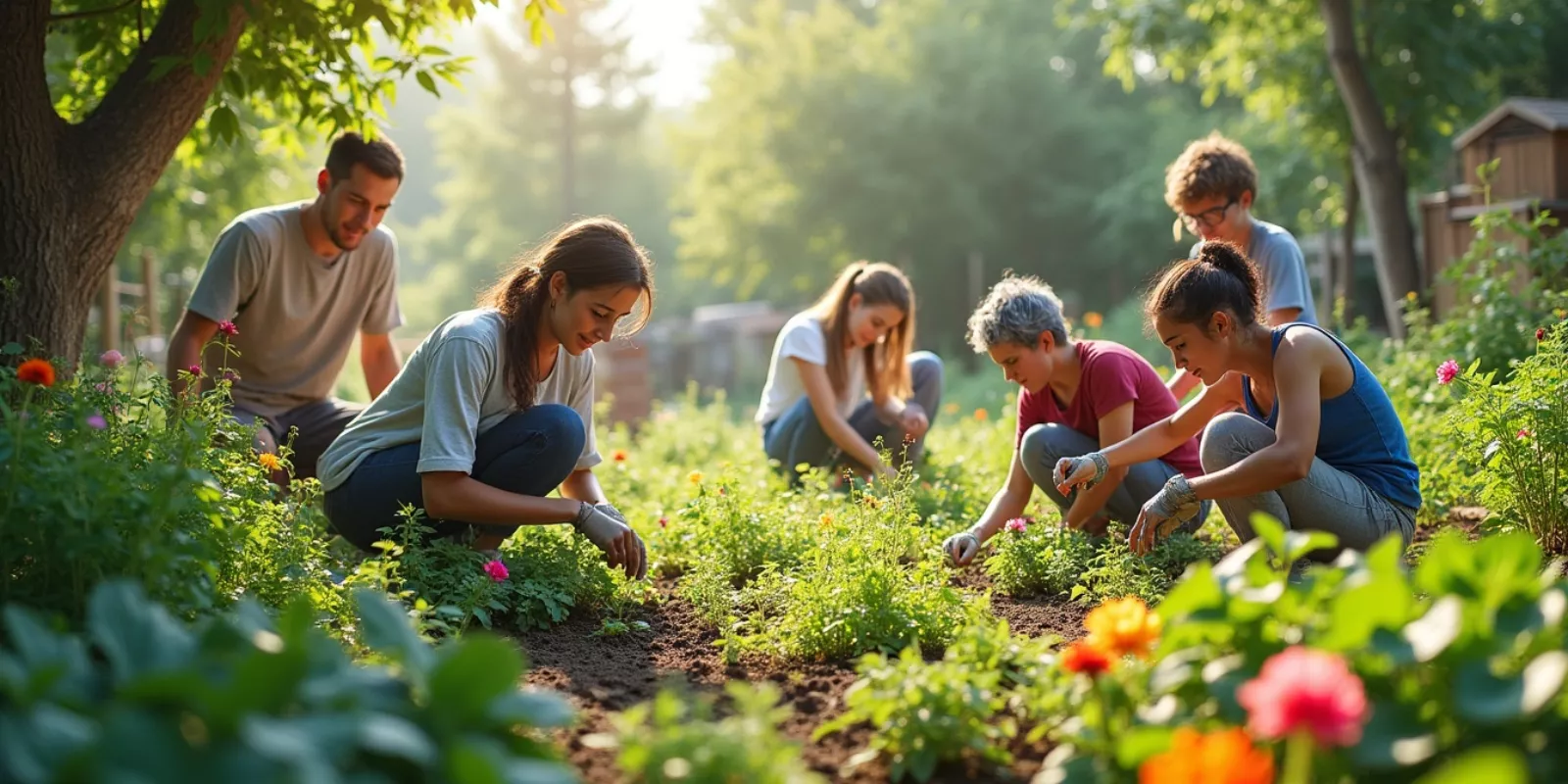 Seguros de salud para centros de tutoría en Florida