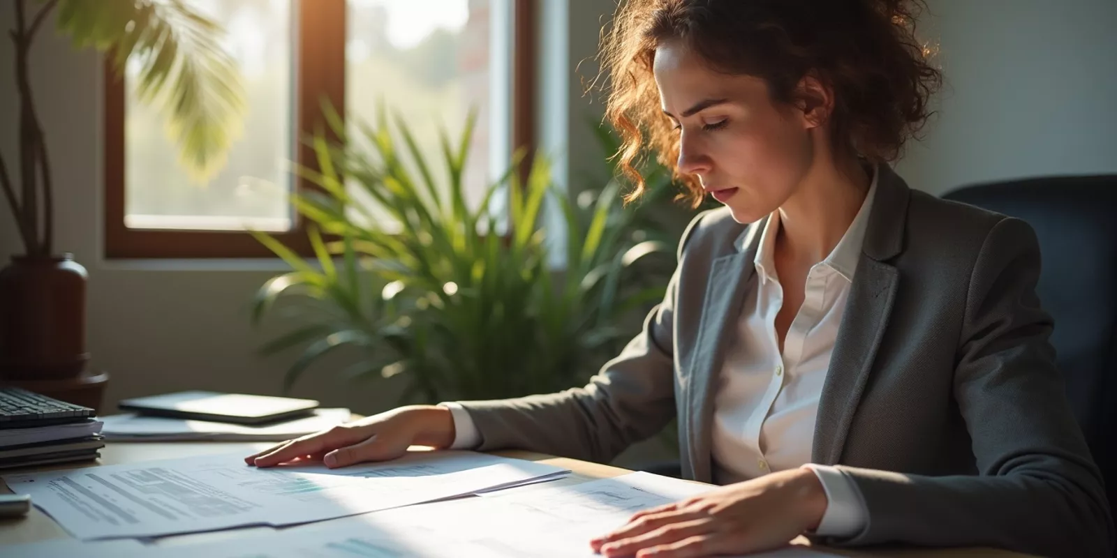 Impacto de Ingresos en Créditos Fiscales de Salud