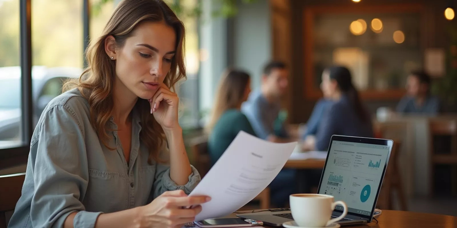 Opciones de Cobertura de Salud en Florida