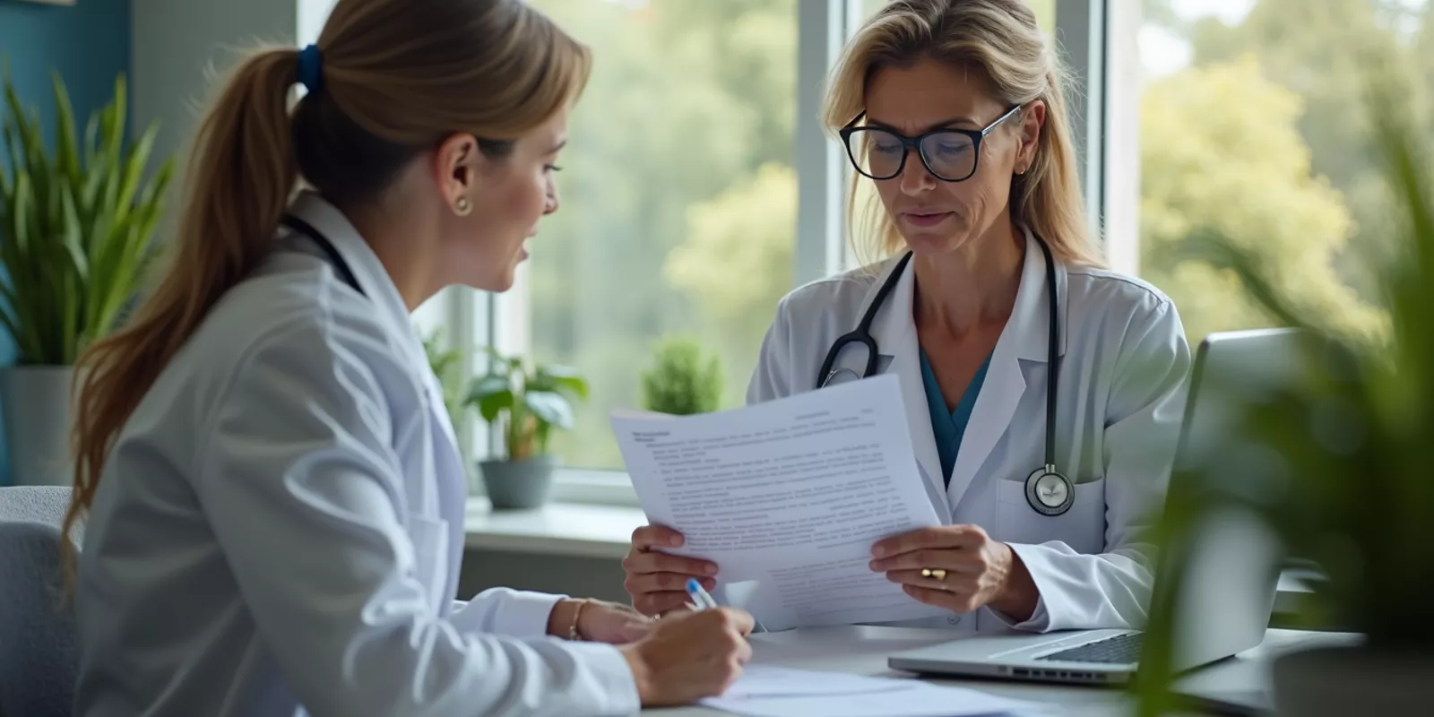 Opciones de seguros de salud en Florida tras pérdida de cobertura