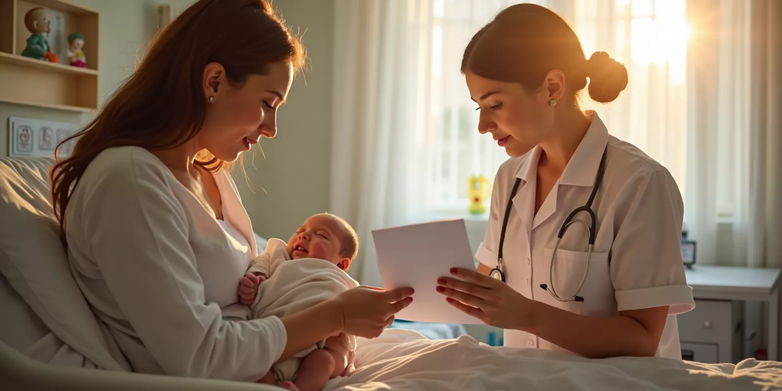 Registro de Nacimiento en Florida: Guía Completa