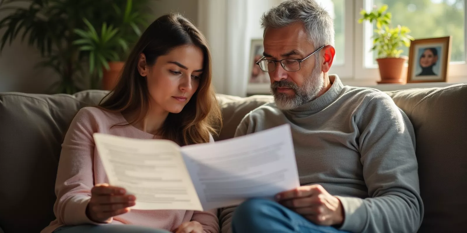 Impacto de Cambios en el Estatus de Dependiente