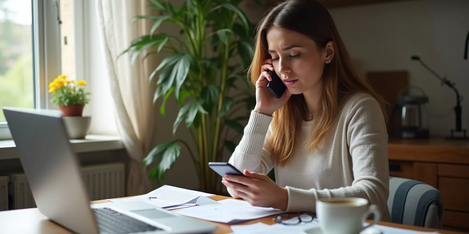 Seguros de salud tras perder la cobertura estatal