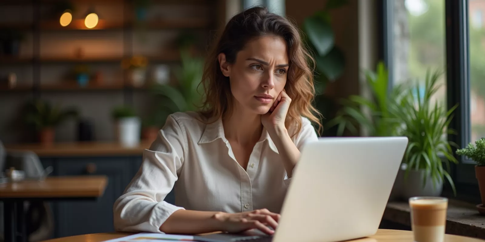 Opciones para Cambiar tu Seguro de Salud en Florida