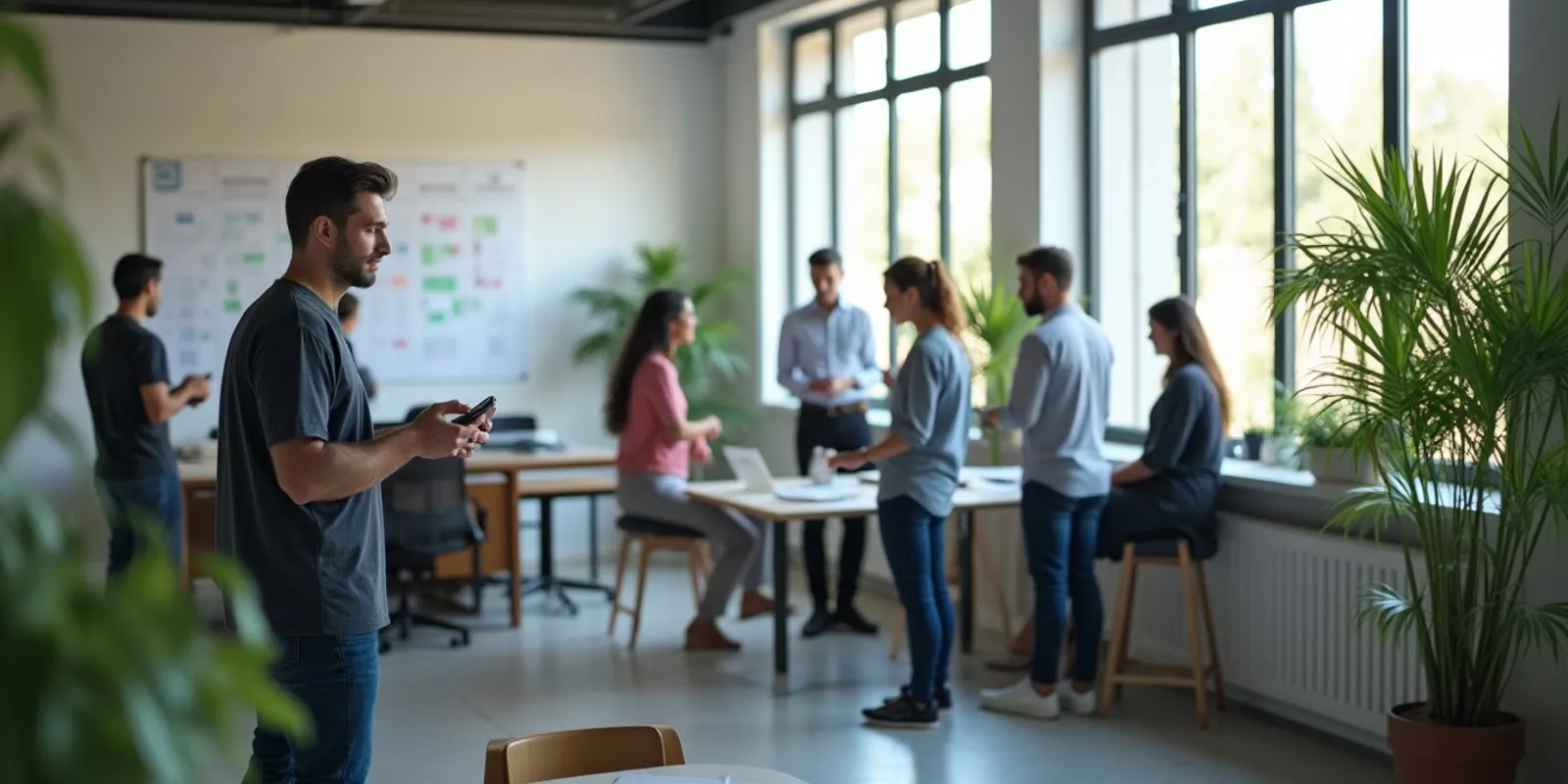 Seguro médico tras cambio de dueño en Florida