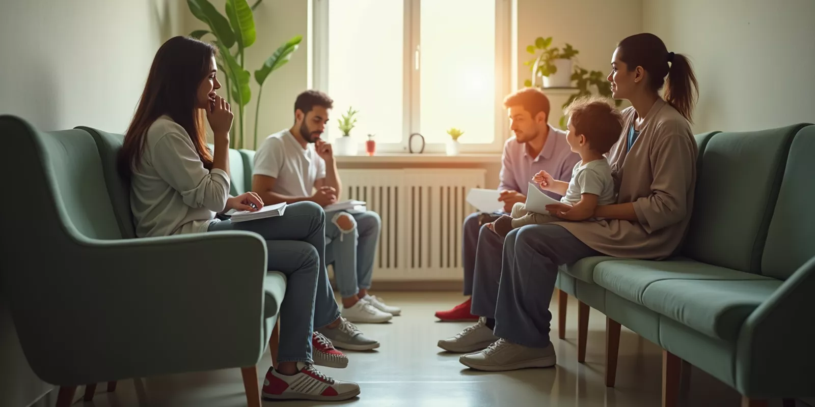 Qué hacer si Medicaid es denegado en Florida